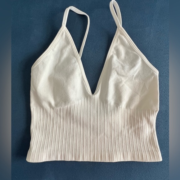 Brami - Picture 1 of 3